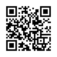 QR Code for 1P9ZmEVSGEwpeZ3iBVQLHVW2aV24cgP1vs