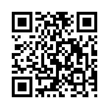 QR Code for 1P9ZrdqSegtkW6ojDzRLzUbbhU1iBMW6qv