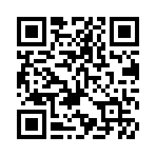 QR Code for 1P9ZuaqpL2PcssbPJTxLbpyb9N4R3nb1vW