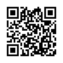 QR Code for 1P9ZviMpE1sFfr2ExmrUn3cd78F2eJQaBH