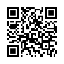 QR Code for 1P9Zz9QduHsSYPG4v9DYaLTLmdvKU2fkUa