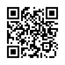 QR Code for 1P9a1feFFHDRCgMPEsSqLCaJQEXXWRsgaR