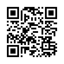 QR Code for 1P9a2E32Adcg77xcbAeRZ8F5FWDMdbL4c3
