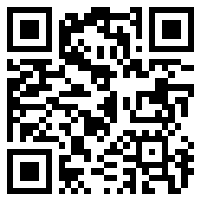 QR Code for 1P9a2VBazLqV1md2UJmAxWsjaPTfDc3hua