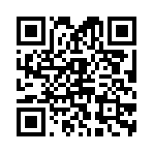 QR Code for 1P9a4b2s5L9YQCjT1Vise4KaFALrrn2dix
