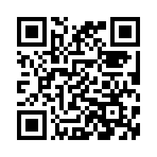 QR Code for 1P9a4b8RaR1hp6aA1AL3CfwxTWC5fYSAtJ