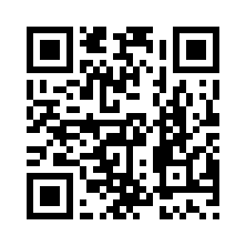 QR Code for 1P9a5pqCZJFiguyzn6LKD2bZfmNDPjo3mx