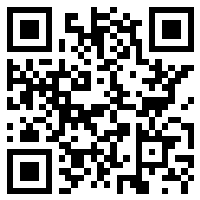 QR Code for 1P9a5r3gqP8E26ranthW4FWSduCMhaEypG