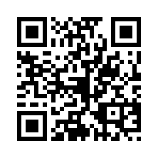 QR Code for 1P9a5sApYpAey5N5vQoe7FE1qB1ak69nfN
