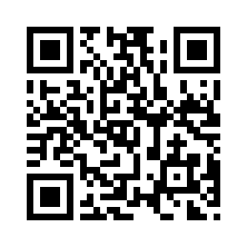 QR Code for 1P9aACakFKxMMTwRYk2hsrcvmZcbzpHMmD
