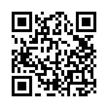QR Code for 1P9aCPhDWcvUTXR8u9kZFXpASasxShvogR