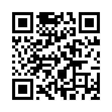 QR Code for 1P9aCdtKL6ToaqavjvHLuZcPiGZeVvBM8y