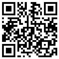 QR Code for 1P9aCkM7rzdWEde2j3YvGasy4ApbFmXkrz
