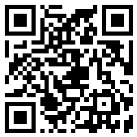 QR Code for 1P9aD4Umr3qCEXmH6TxErB3q6U4cWKUfxX
