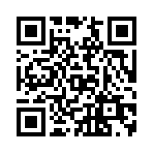 QR Code for 1P9aDtqJ1i75UPVG4wrQwHagh5NH85wGy