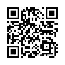 QR Code for 1P9aFAxA2HadXkvm8tGiXHVwPgzWgGNicy
