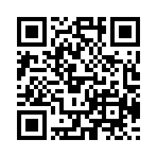 QR Code for 1P9aFJmwPzwFBEEFEz5KbHkUENpFHpSh4o