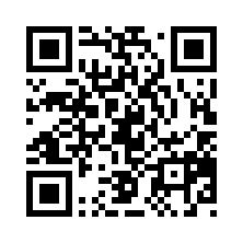 QR Code for 1P9aGYHydkS1ZhzuUySCWGpP8MMTbAoBru