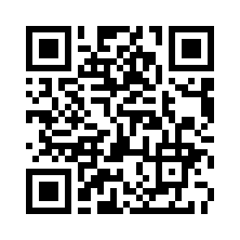 QR Code for 1P9aHEdizAFcU1xoAA7a8fxtaR1YzQd6vk