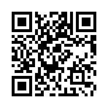 QR Code for 1P9aHgpu4PhhLK93Nj3ea6M3qZL3LRavwr