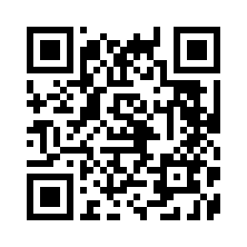 QR Code for 1P9aKJHeacCSdZFwMLpbLcUERa9bVcAVZ4