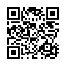 QR Code for 1P9aLiKG3J6avVNxMpykdb29PNwP5SfNN8