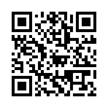 QR Code for 1P9aN9ZCEuCPaUVYVGCeg86d4Zh8yjo4QS