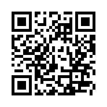 QR Code for 1P9aPgLueec89cK9ieejk7cUNaDtDQQ2GL