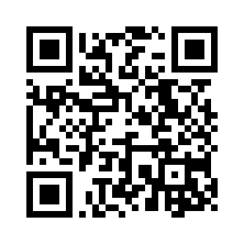 QR Code for 1P9aQ14nMssZs7Qo5BKU2qStaKQJPHjb4R