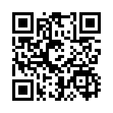QR Code for 1P9aRszCAFx6mgn5d4o2uMsU5T8P4euLi9