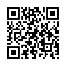 QR Code for 1P9aSPa6NBLS7PLGHvWj9C2QDkoMcsA4Be