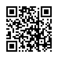 QR Code for 1P9aWQqEuzd64Hy2wvFNo7aPH1qKJbqd4h