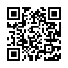 QR Code for 1P9aWc1wFrphTd37aX9RNXDozQAC6HVk3F