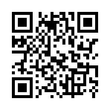 QR Code for 1P9aY9UbxUeWS7rHjWorLm8dfMby3QftZR