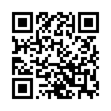 QR Code for 1P9ab3R3jSvttCb3Dfh9KeZdTCajX2dT8u
