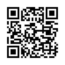 QR Code for 1P9abKA22MeFvogF2XYu7scd5MZD761aaF