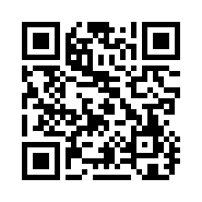 QR Code for 1P9acbYb5ev89gCSKdzW1eQ97xSfG2Th4q
