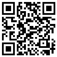 QR Code for 1P9afQQYQkLHbpSsDa73zNzk9C4VFpnLSK