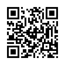 QR Code for 1P9afboACWfEtgi7EkhGS5jTFPaTBSZqde