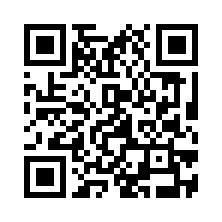 QR Code for 1P9ahk2kfmTtNeV6pQAC5S8dfby2L3tVt9