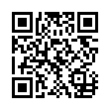 QR Code for 1P9aiLH37Y81ErV2PR4jCgi1Ha9UhFfDtK
