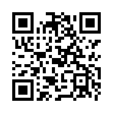 QR Code for 1P9ak2aA8mfjpUoHFSgtoMTwm4unoMCgXH