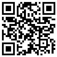 QR Code for 1P9akdhAK9fmvx1dVGWgprCSijevNHTqtq