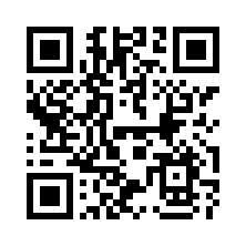 QR Code for 1P9akfbd58fYtfBWBgmWis96FgvynQL25g