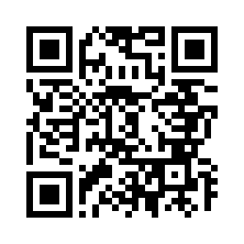 QR Code for 1P9amMbPCwDtZsoqW9RN6GnHSuY8hGw17M