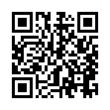 QR Code for 1P9anX5jDC2JMh2ipQM8p7vAkGCPHxVvJa