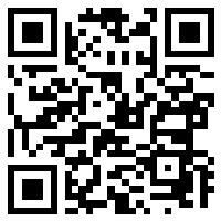 QR Code for 1P9aouvTHYi63hdgH3T8wKt4PB4fLu915X
