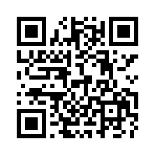 QR Code for 1P9arpyp513CFPktjZ4B95BfuLUAvo5TtY