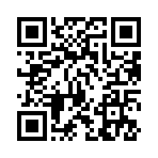 QR Code for 1P9asiJ3WcU9wzBc8aDFVWDBARKCkWRBfh