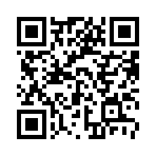 QR Code for 1P9aswZ8fS89gzwLoMU5ExYfvBfPTBYtQT
